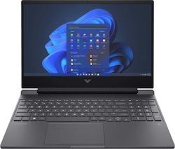 HP Victus 15-fa2013dx 15.6" (i5-13420H/8GB/512GB)