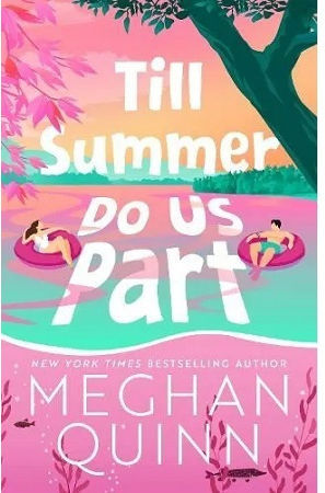 Till Summer Do Us Part Pb Till Summer Do Us Part Pb