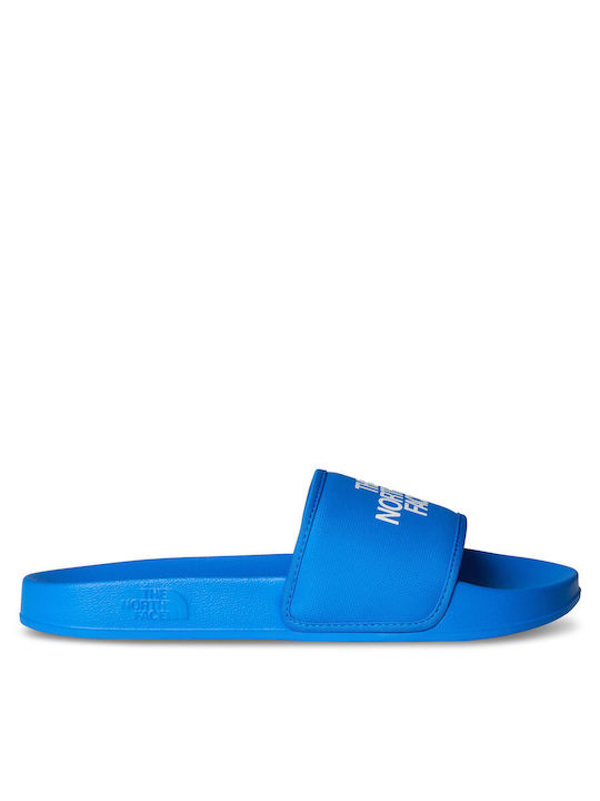 The North Face Base Camp Slide Iii Ανδρικά Slid...