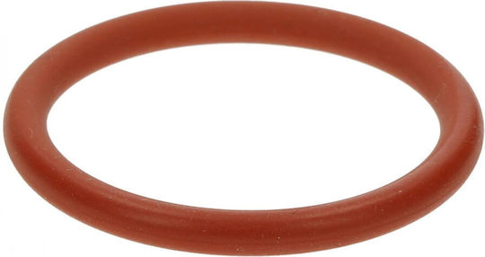 Delonghi Infuser Gasket 5332149100 O-ring Espresso Machine