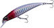 Duo Spearhead Ryuki Artificial Bait 7cm/9gr Gb