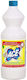 Ace Liquid Stain Cleaner for Fabrics 1L