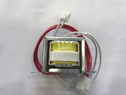 Stiroplus Iron Transformer Stiroplus Iron Transformer