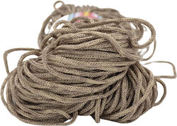 Handibrand Knitting Yarn for Bags Polypropylene...