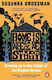 Home Is Where We Start: Growing Up In The Fallout Of The Utopian Dream Susanna Crossman Fig Tree