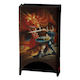 Dungeons & Dragons Masterworks Series Dice Tower Larry Elmore