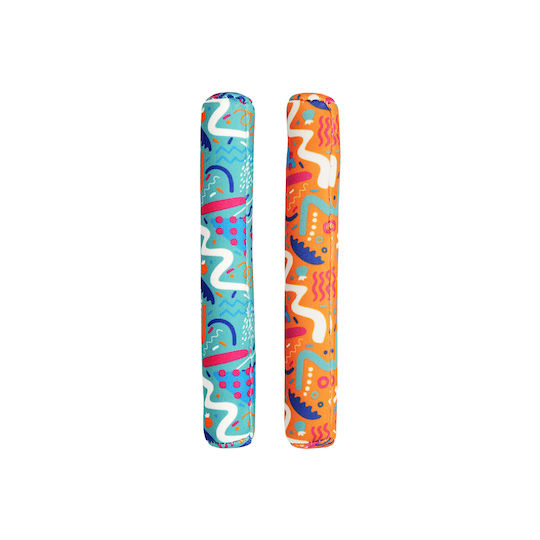 Splash Diving Game Bars Set 2 Colors