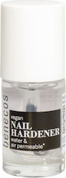 Benecos Σκληρυντικό 5ml