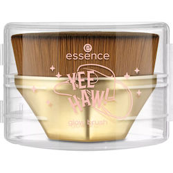 Essence Professional Brush For Blush