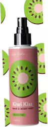 Life Roots 150ml Life Roots 150ml