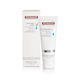 Pedibaehr Moisturizing Cream Regeneration for Calluses, Hardening 125ml