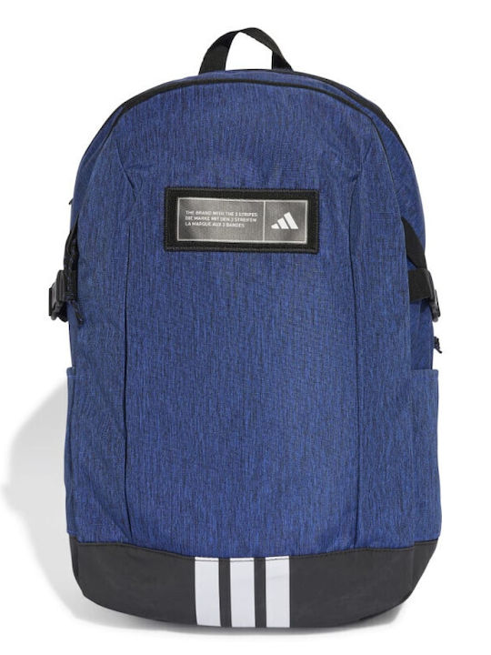 adidas Athlts Power Μπλε