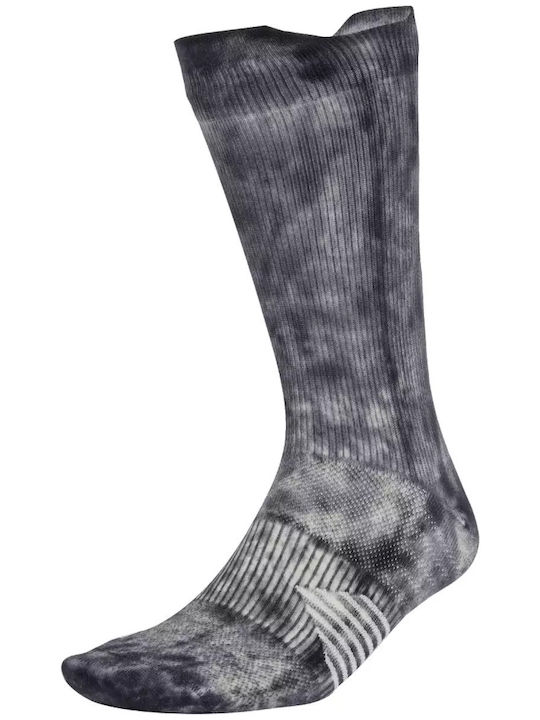 adidas Laufsocken Gray 1 Paar