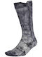 adidas Laufsocken Gray 1 Paar