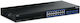 Trendnet TEG-S50204 Управление на L2 Switch с 16 Портове Ethernet и 4 SFP Портове