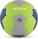 AMILA Handball Ball