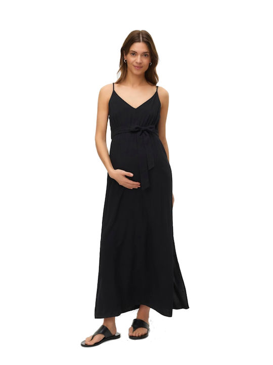 Maternity Dress 20020709 Easy Joy Vero Moda