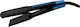Eti Hair Straightener 80W