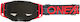 O'Neal Motocross-Schutzbrille