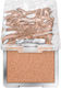 Catrice Underwater Secrets Duo Highlighter C02 Deep Sea Baby 7.4g