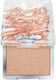 Catrice Underwater Secrets Duo Textmarker C01 Sea Me Glow 7,4g