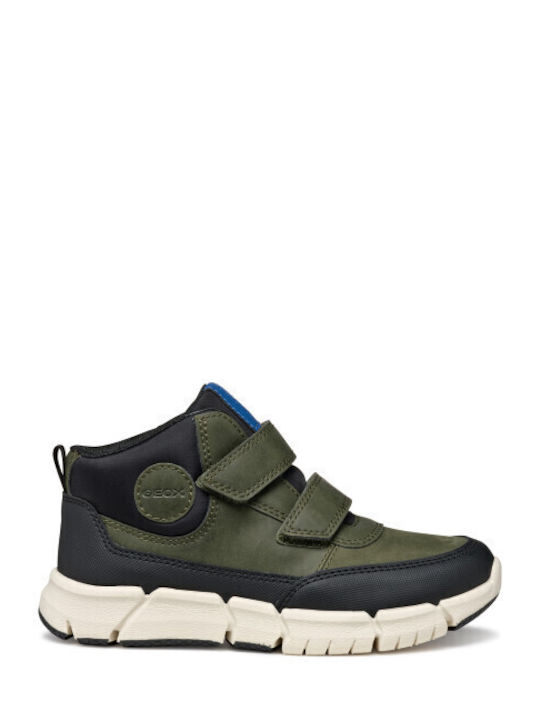 Geox Geox
