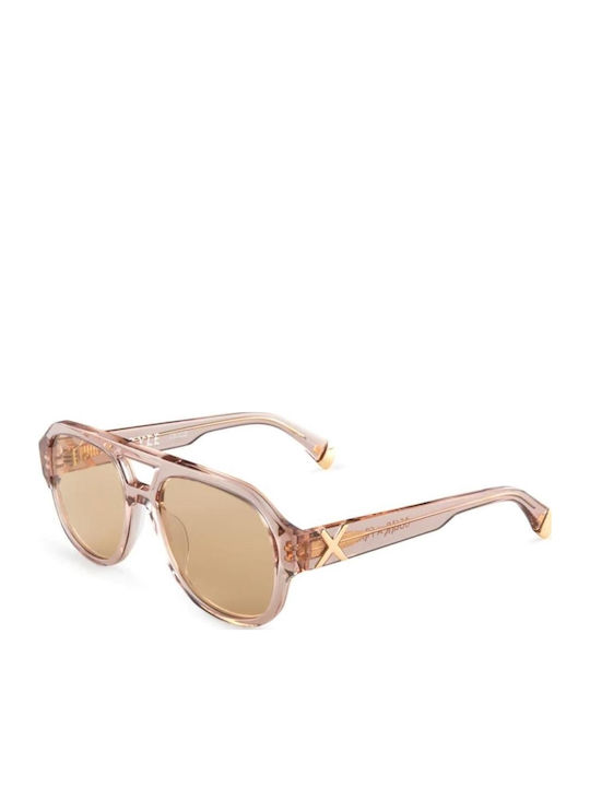 Oscar & Frank Lestyle Unisex Ochelari de Soare ...