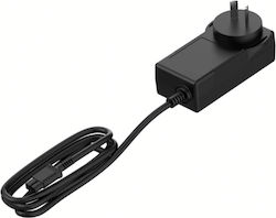 Aiper Scuba S1/N1 Charger Αξεσουάρ Πισίνας Aiper Scuba S1/N1 Charger Αξεσουάρ Πισίνας