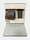 Leather Women's Belt Brown