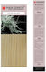 Ihair Keratin Autocolant Extensie Keratin în Lumină Blondă Culoare 60