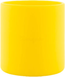 Zingies Παιδικό Ποτηράκι 200ml