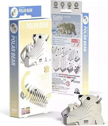 Eugy Construction & Building Toys Wooden