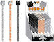 I-total Gift Μολυβι Γατάκι Cat Xl2308d
