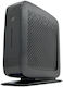 IGEL H830C Generalüberholter Grad A (Celeron Quad Core-J1900/2GB/4GB SSD/W10 Pro)