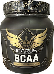 Icarus Nutrition Icarus 300gr Mango
