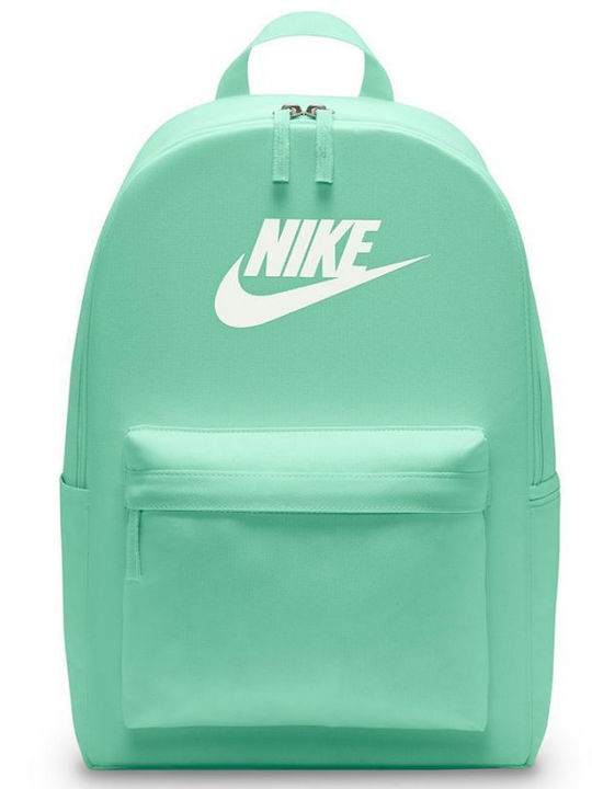 Nike Heritage 25lt Green