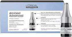 L'Oréal Professionnel Aminexil Advanced L'Oréal Professionnel Aminexil Advanced