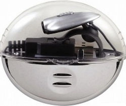 Targus 914201/LIGHT