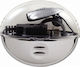 Targus 914201/LIGHT