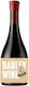 Craft Barley Wine Φιάλη 330ml