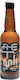 Craft Ale Φιάλη 330ml