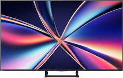 Hisense E8Q Hisense E8Q
