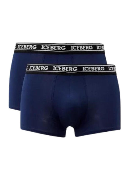 Iceberg