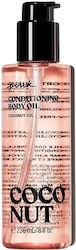 Victoria's Secret Pink Ulei De Corp 236ml Victoria's Secret Pink Ulei De Corp 236ml