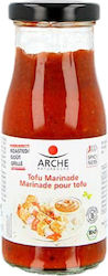 Arche Σάλτσα Μαγειρικής 130ml Arche Σάλτσα Μαγειρικής 130ml