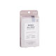 Pedi In A Box Deluxe 4 Step Jasmine Soothe