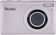 Rollei Compactline Mini Compact Φωτογραφική Μηχ...