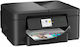 Brother DCP-J1460DW Colour All In One Inkjet Printer