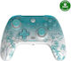 Gamesir T7 Pro Wired Gamepad with Hall Effect S...