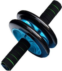 Fitness Ab Wheel Foxmag24
